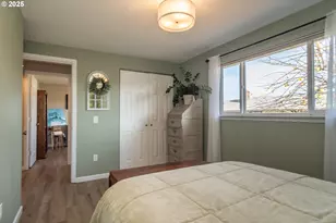 132 Aspen Ct, Roseburg, OR 97471 - Photo 30