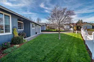 132 Aspen Ct, Roseburg, OR 97471 - Photo 48