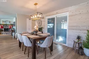 132 Aspen Ct, Roseburg, OR 97471 - Photo 16