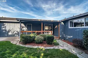 132 Aspen Ct, Roseburg, OR 97471 - Photo 40