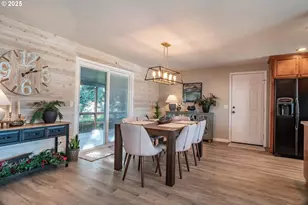 132 Aspen Ct, Roseburg, OR 97471 - Photo 8