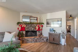 132 Aspen Ct, Roseburg, OR 97471 - Photo 6