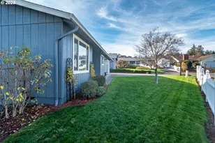 132 Aspen Ct, Roseburg, OR 97471 - Photo 46