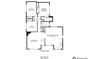 132 Aspen Ct, Roseburg, OR 97471 - Photo 2