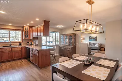 132 Aspen Ct, Roseburg, OR 97471 - Photo 12