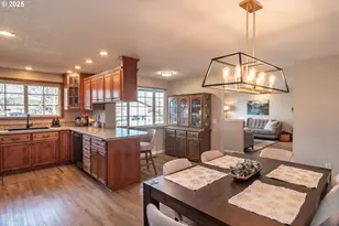 132 Aspen Ct, Roseburg, OR 97471 - Photo 12