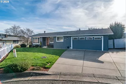 132 Aspen Ct, Roseburg, OR 97471 - Photo 32