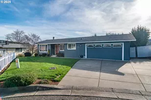 132 Aspen Ct, Roseburg, OR 97471 - Photo 32