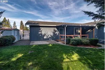 132 Aspen Ct, Roseburg, OR 97471 - Photo 38