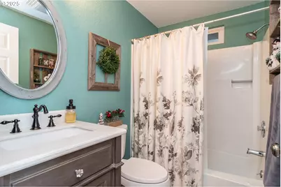 132 Aspen Ct, Roseburg, OR 97471 - Photo 18