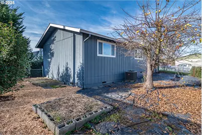 132 Aspen Ct, Roseburg, OR 97471 - Photo 44