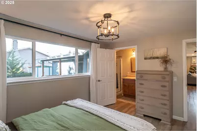 132 Aspen Ct, Roseburg, OR 97471 - Photo 22