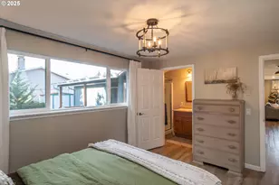 132 Aspen Ct, Roseburg, OR 97471 - Photo 22