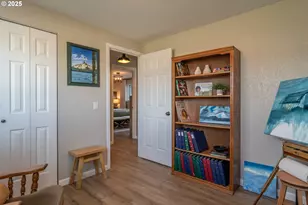 132 Aspen Ct, Roseburg, OR 97471 - Photo 28