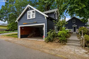 21345 NE Interlachen Ln, Fairview, OR 97024 - Photo 4