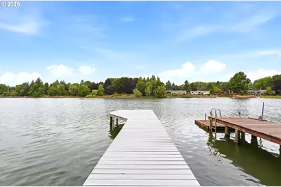 21345 NE Interlachen Ln, Fairview, OR 97024 - Photo 4
