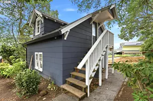 21345 NE Interlachen Ln, Fairview, OR 97024 - Photo 30