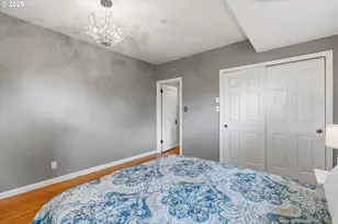 21345 NE Interlachen Ln, Fairview, OR 97024 - Photo 16