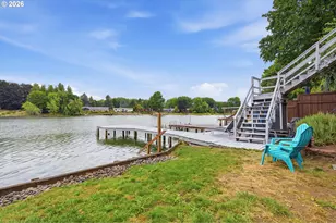 21345 NE Interlachen Ln, Fairview, OR 97024 - Photo 32