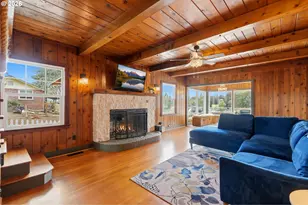 21345 NE Interlachen Ln, Fairview, OR 97024 - Photo 8