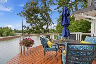 21345 NE Interlachen Ln, Fairview, OR 97024 - Photo 28