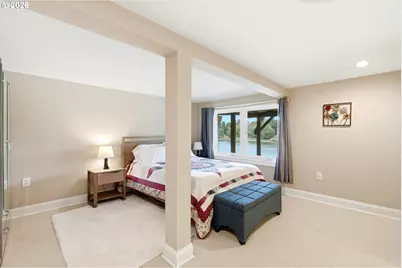 21345 NE Interlachen Ln, Fairview, OR 97024 - Photo 22