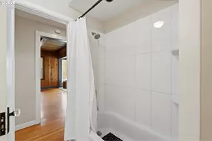 21345 NE Interlachen Ln, Fairview, OR 97024 - Photo 18