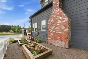 21345 NE Interlachen Ln, Fairview, OR 97024 - Photo 30