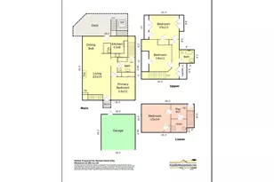 21345 NE Interlachen Ln, Fairview, OR 97024 - Photo 36