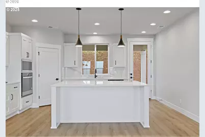12171 SW Autumnview St, Tigard, OR 97224 - Photo 18
