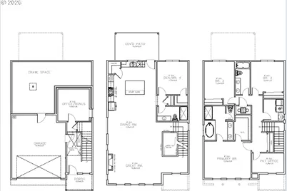 12171 SW Autumnview St, Tigard, OR 97224 - Photo 44