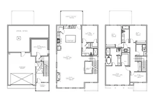 12171 SW Autumnview St, Tigard, OR 97224 - Photo 44