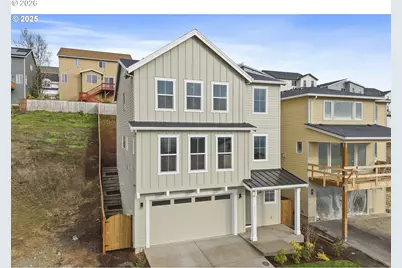 12171 SW Autumnview St, Tigard, OR 97224 - Photo 2