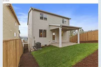 12171 SW Autumnview St, Tigard, OR 97224 - Photo 40