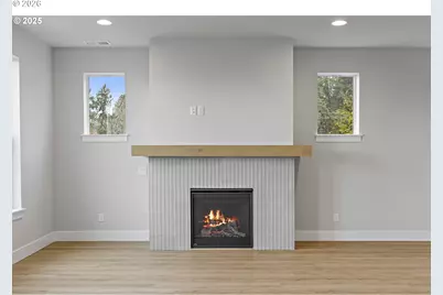 12171 SW Autumnview St, Tigard, OR 97224 - Photo 14