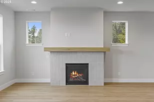 12171 SW Autumnview St, Tigard, OR 97224 - Photo 14
