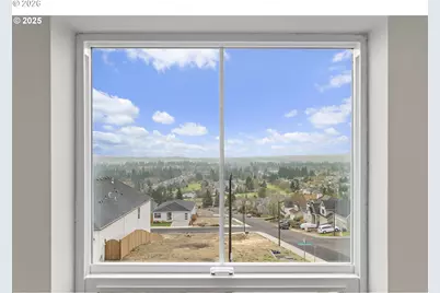 12171 SW Autumnview St, Tigard, OR 97224 - Photo 12