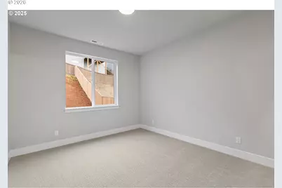 12171 SW Autumnview St, Tigard, OR 97224 - Photo 24