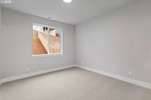 12171 SW Autumnview St, Tigard, OR 97224 - Photo 24