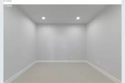 12171 SW Autumnview St, Tigard, OR 97224 - Photo 6