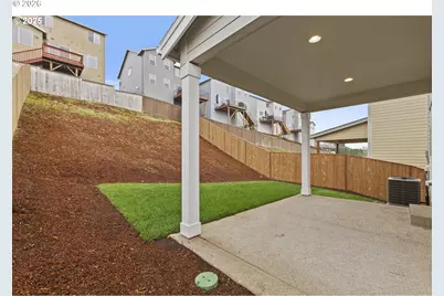 12171 SW Autumnview St, Tigard, OR 97224 - Photo 38