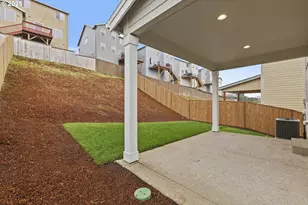 12171 SW Autumnview St, Tigard, OR 97224 - Photo 38