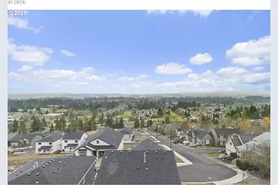 12171 SW Autumnview St, Tigard, OR 97224 - Photo 42