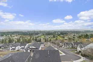 12171 SW Autumnview St, Tigard, OR 97224 - Photo 42
