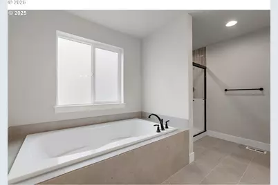 12171 SW Autumnview St, Tigard, OR 97224 - Photo 30