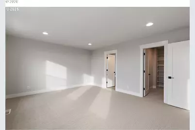 12171 SW Autumnview St, Tigard, OR 97224 - Photo 28