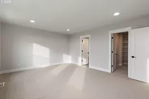 12171 SW Autumnview St, Tigard, OR 97224 - Photo 28