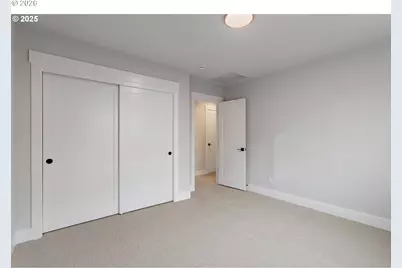 12171 SW Autumnview St, Tigard, OR 97224 - Photo 36