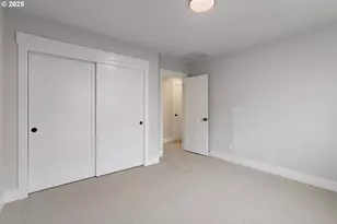 12171 SW Autumnview St, Tigard, OR 97224 - Photo 36