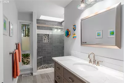 9 Bernini Ct, Lake Oswego, OR 97035 - Photo 24